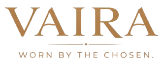 VAIRA LOGO